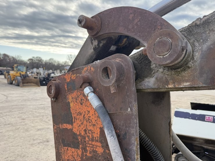 1989-king-trail-image-48