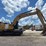 2016-caterpillar-349fl-image-3