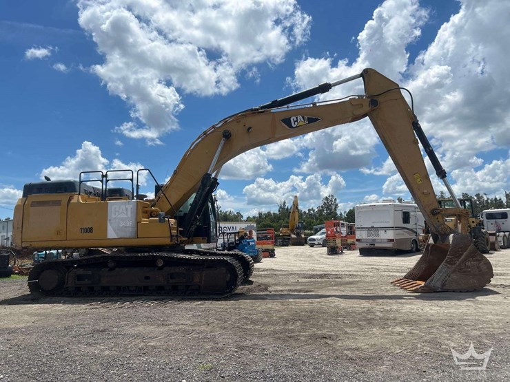 2016-caterpillar-349fl-image-3