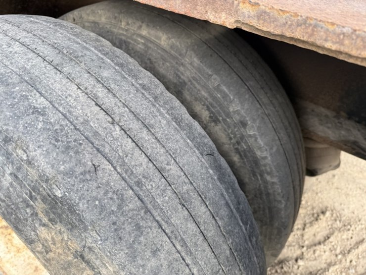 1989-king-trail-image-62