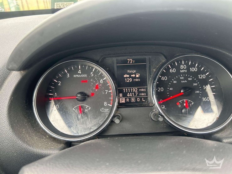 2013-nissan-rogue-image-12