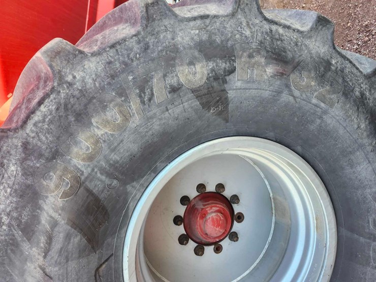 brent-v1100-image-24