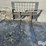 skid-steer-pallet-forks-image-2