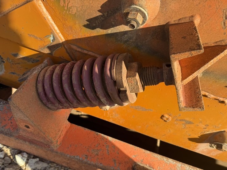 #1931-•-hewitt-robbins-intermediate-crusher-image-69