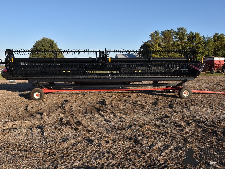 2021-mac-don-fd130-image-2