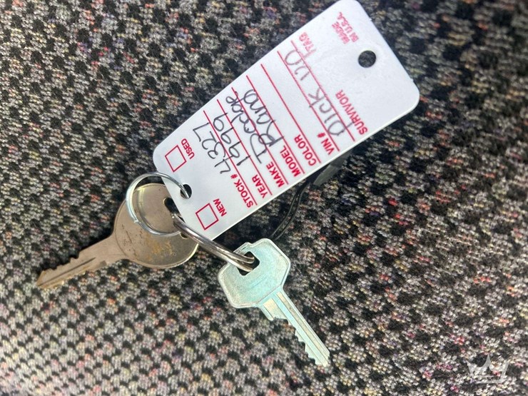 1999-dodge-ram-1500-image-31