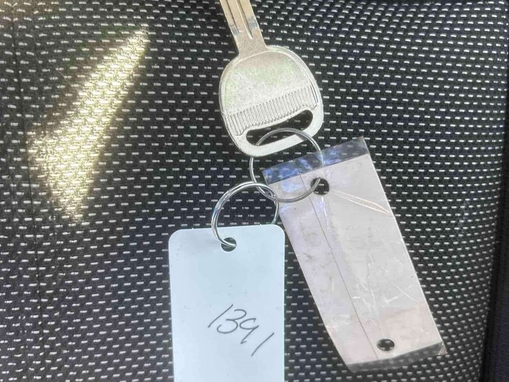 2007-hummer-h3-image-31