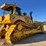 2019-caterpillar-d8t-image-2