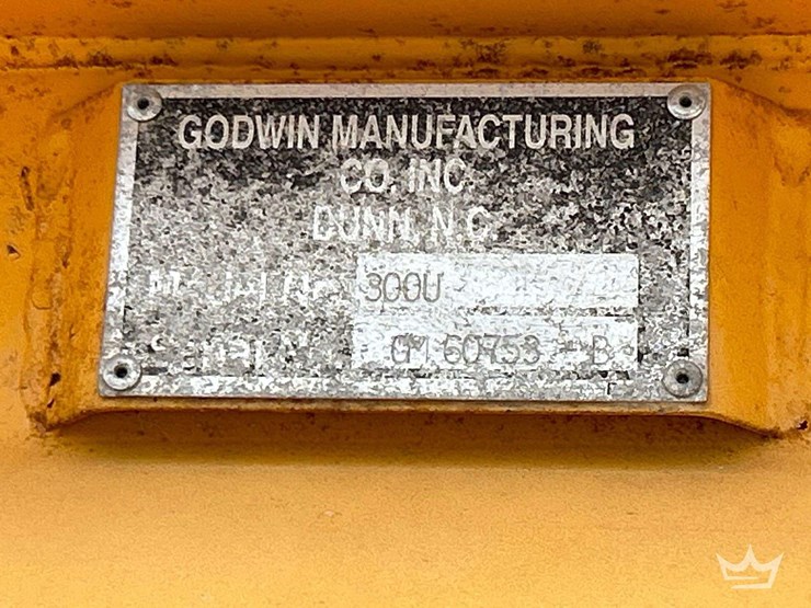 2013-international-durastar-4300-image-14