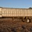2001-trail-star-t/a-aluminum-end-dump-trailer-image-1
