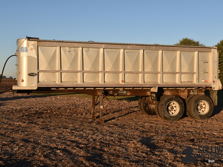 2001-trail-star-t/a-aluminum-end-dump-trailer-image-1