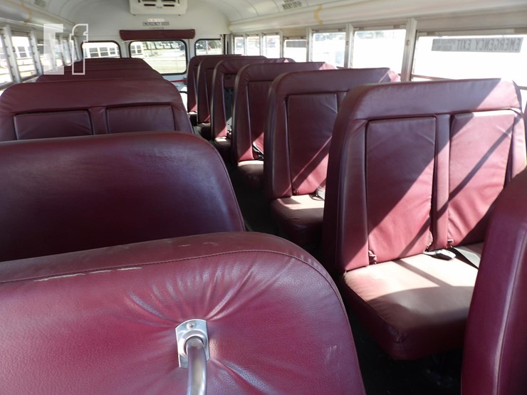 2005-bluebird-vision-image-5