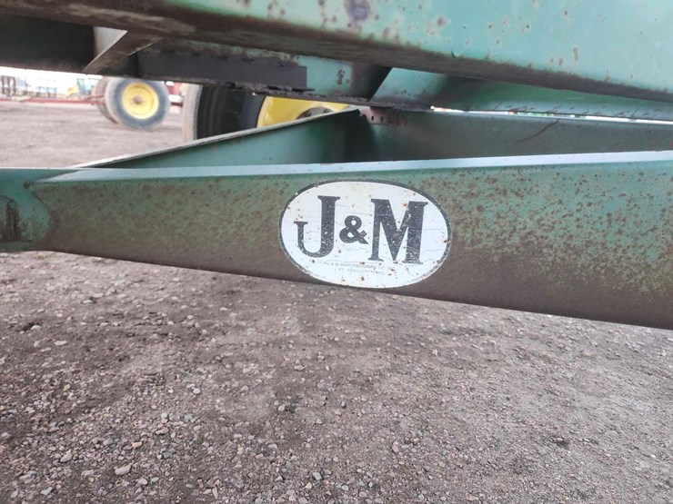 gravity-wagon-image-31