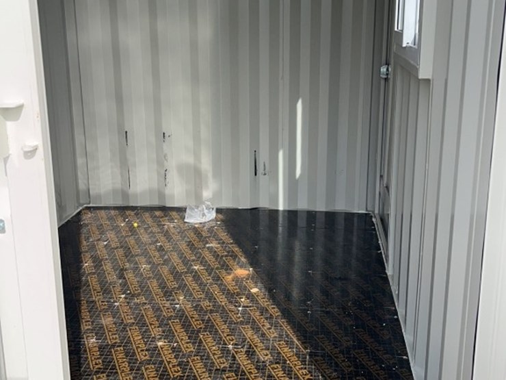 10’-storage/office-container-image-6