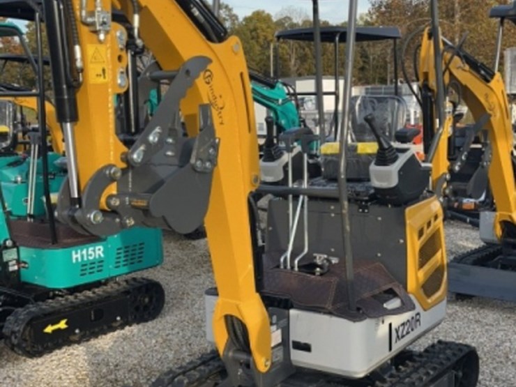 2025-cfg-industrial-xz20r-image-4