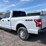 2018-ford-f150-image-4