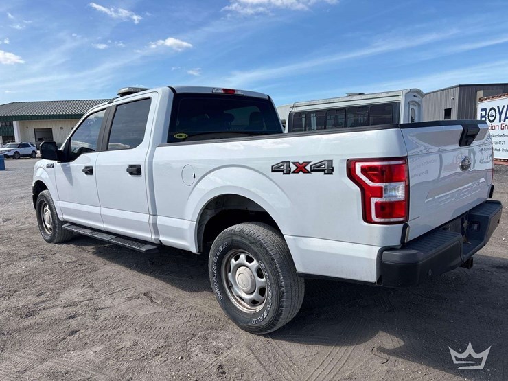 2018-ford-f150-image-4
