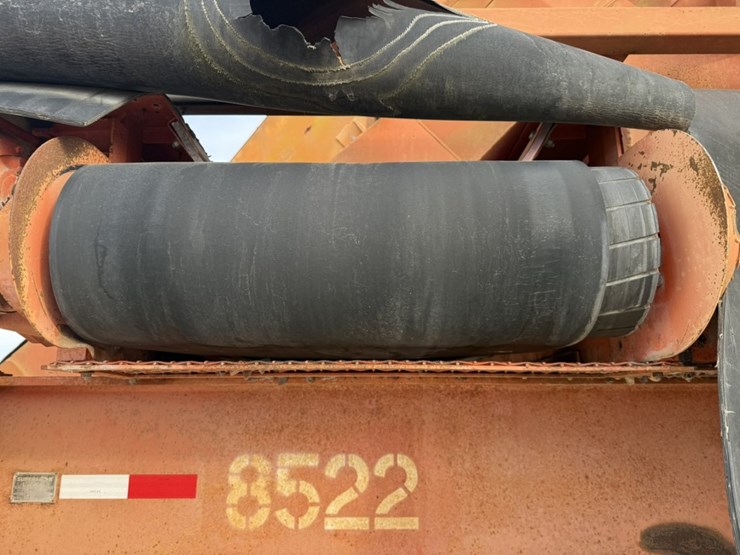 #1930-•-diester-6x24-screener-image-40