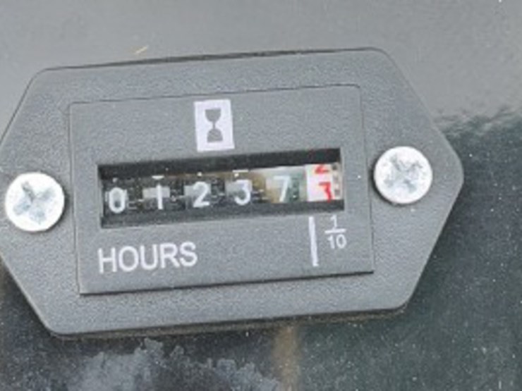 2025-cfg-industrial-qh12r-image-6