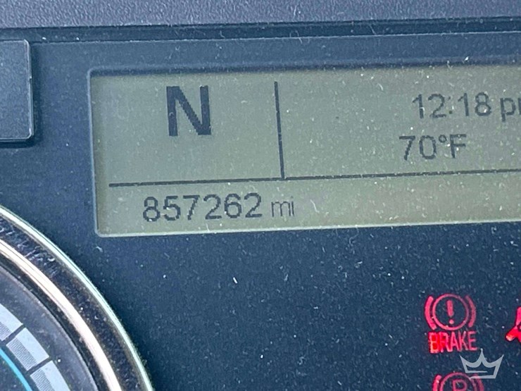 2017-freightliner-cascadia-125-image-6