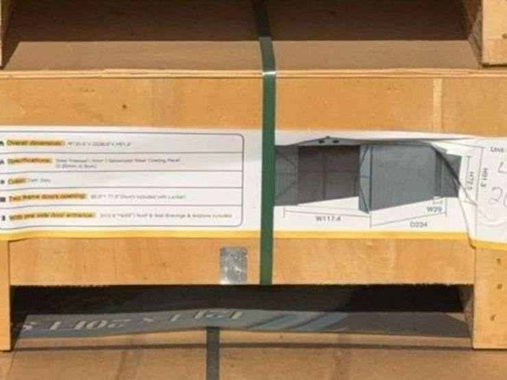 metal-shed---10'-x-20'-image-3