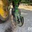 john-deere-1770-image-18