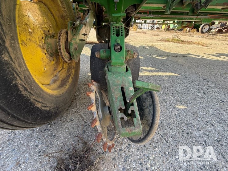 john-deere-1770-image-18