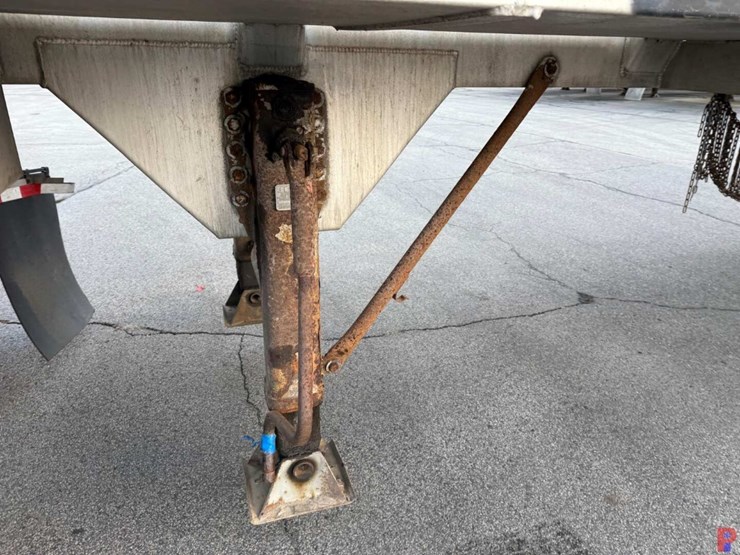 2014-dragon-130-bbl-image-17