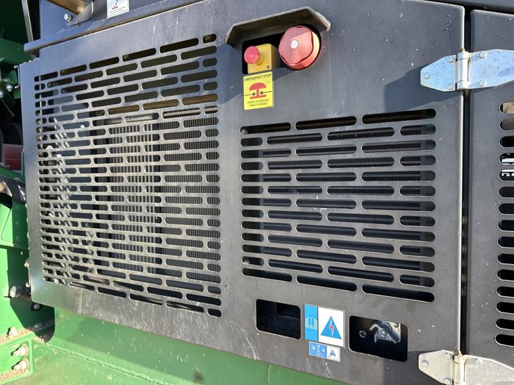 2021-mccloskey-r155-image-79