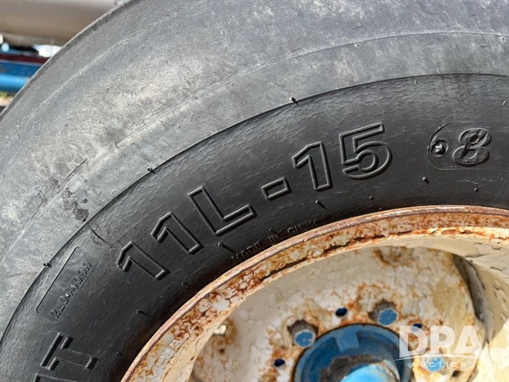 trinity-tank-image-6