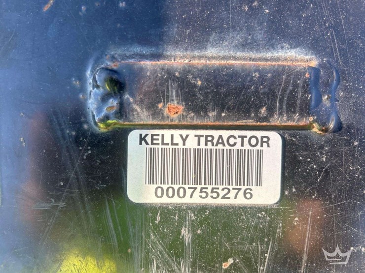 2022-caterpillar-906m-image-26