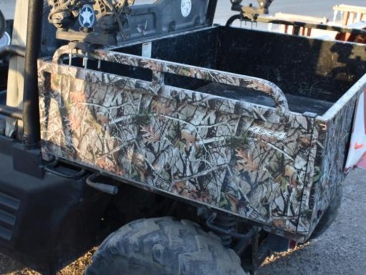 massimo-4x4-side-by-side-(serial-#-lw6mdsz1zfa000937)-(showing-appx-292-hou-image-3