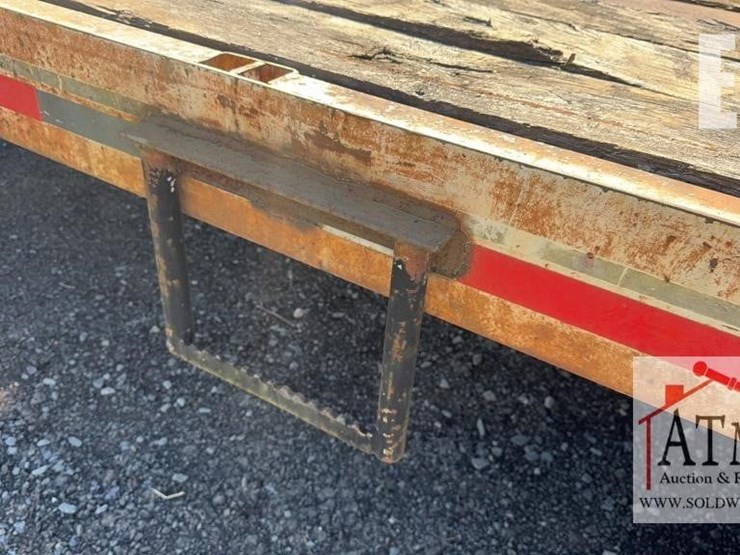 2001-interstate-trailers-image-20