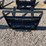 wolverine-mini-skid-steer-forks-image-2