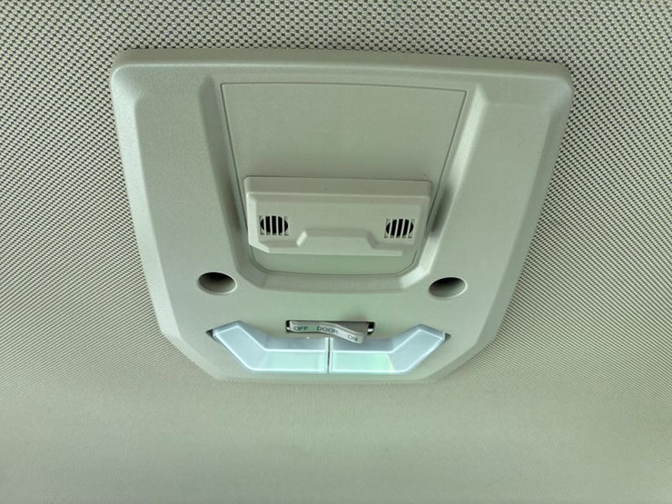 2024-john-deere-8r-410-image-78