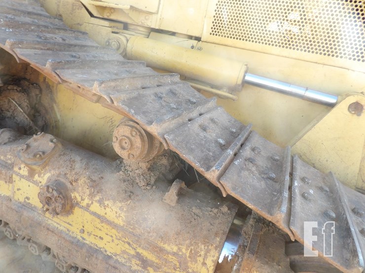 2000-caterpillar-d6m-xl-image-9