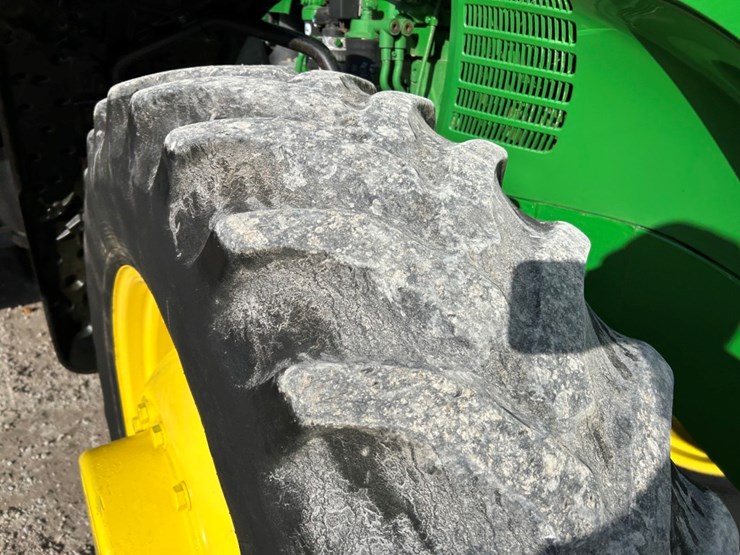 2007-john-deere-7930-image-57