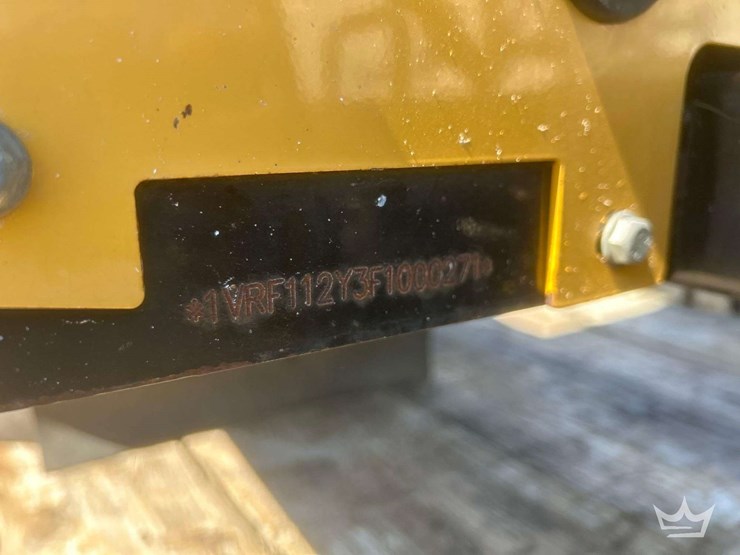 2015-vermeer-sc362-image-23