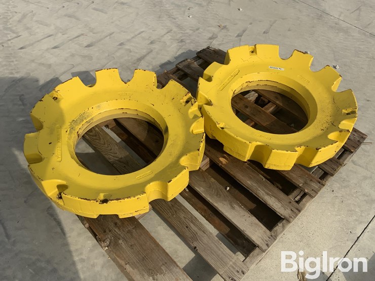 john-deere-205kg/450-lbs-rear-axle-weights-image-5