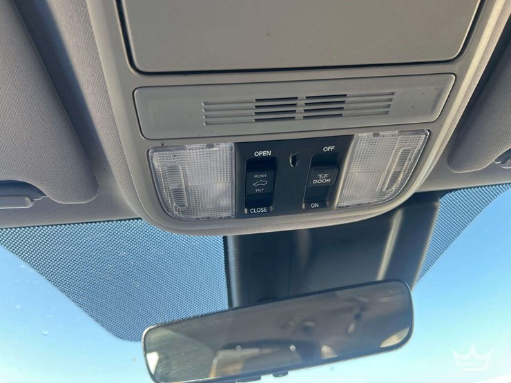 2018-honda-odyssey-image-19