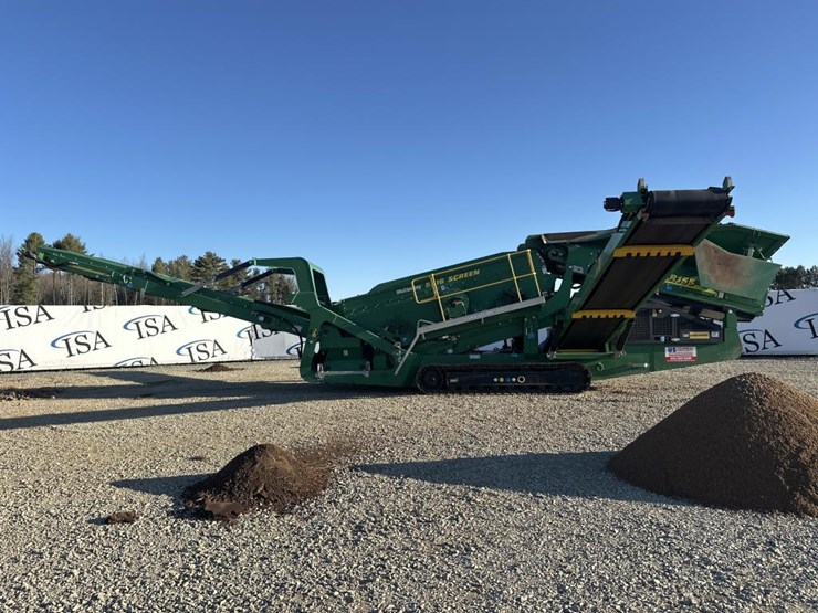 2021-mccloskey-r155-image-2