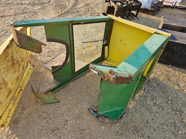 john-deere-316-image-8