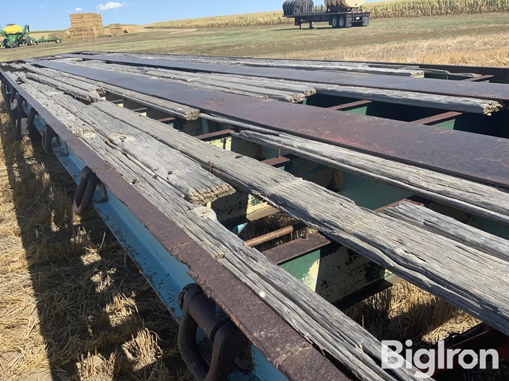 timpte-t/a-flatbed-trailer-w/front-dolly-image-15