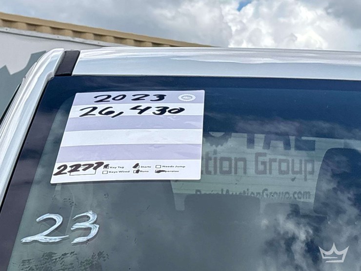 2023-gmc-sierra-1500-image-30