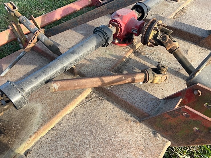 bush-hog-2512-image-8