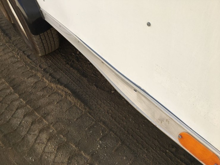 1988-cargo-wells-image-11