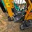 #81-•-cfg-industrial-mx12rx-mini-excavator-image-6