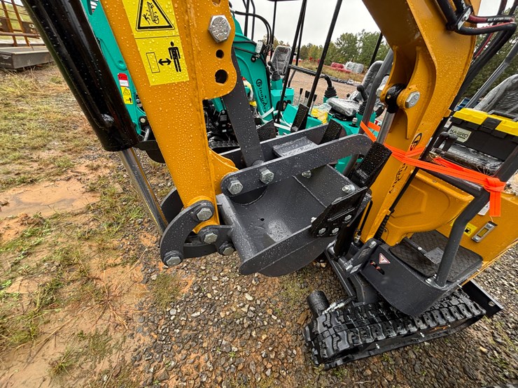 #81-•-cfg-industrial-mx12rx-mini-excavator-image-6