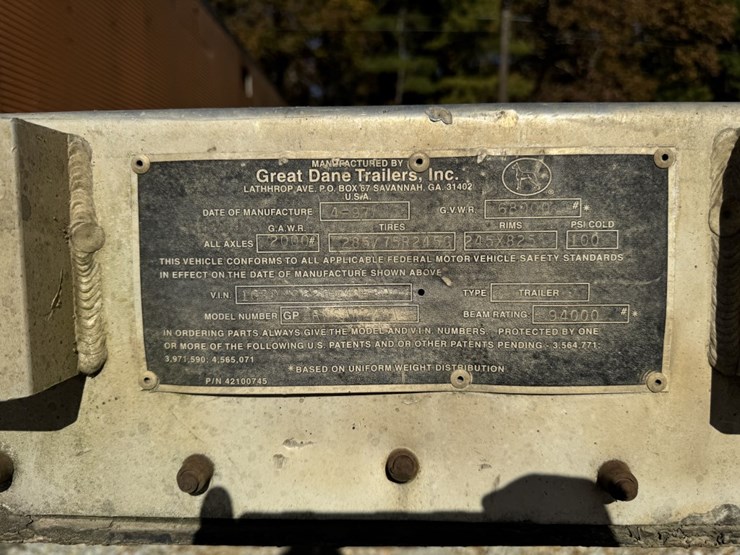 1997-great-dane-flatbed-image-5