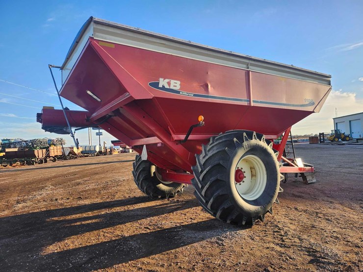 2009-killbros-1195-image-5